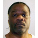 Illustration for article titled DNA Test in 1993 Arkansas Killing Reveals Genetic Material of Someone Other Than the Black Man Who Was Executed for the Crime